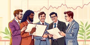 Calculando el Rendimiento: Claves para Analizar Inversiones de Renta Fija