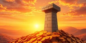 La Renta Fija como Pilar de tu Planificación Financiera