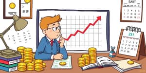 El ABC de la Renta Fija: Conceptos Clave para Principiantes