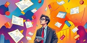 Fondos de Renta Fija: Acceso Fácil a Diversificación y Gestión Profesional