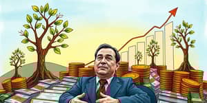 Más Allá de la Liquidez: Ventajas de la Renta Fija a Largo Plazo