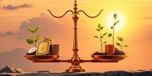 Renta Fija: El Equilibrio entre Seguridad y Rentabilidad