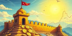 Protege tu Capital con Estrategias de Renta Fija