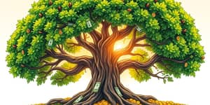 Renta Fija: Un Componente Esencial en tu Patrimonio