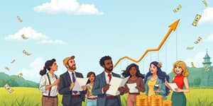 Ventajas Fiscales de Invertir en Renta Fija: Lo que Debes Saber