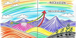 La Renta Fija y su Comportamiento en Diferentes Ciclos Económicos