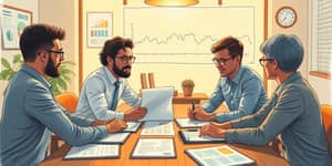 Construyendo un Futuro Financiero con la Renta Fija