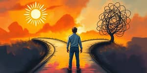 Créditos Rápidos: ¿Son la Mejor Opción para ti?