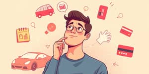 Crédito al Consumo: Beneficios y Riesgos Esenciales