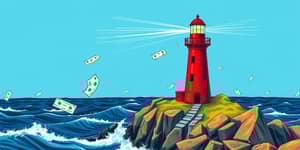 Renta Fija de Alta Calidad: Un Refugio en Tiempos Volátiles