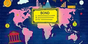 La Renta Fija en el Contexto de la Política Monetaria Global