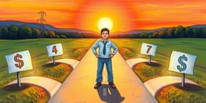 Préstamos con ASNEF: ¿Es Posible Conseguir Financiamiento?