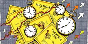 Desmitificando el Concepto de Duración en Renta Fija