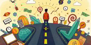 Desmitificando los Préstamos sin Buro