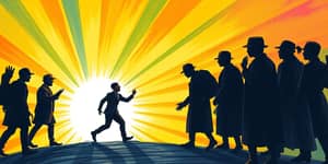 Los Peligros de los Préstamos 'Milagro' y Cómo Evitarlos