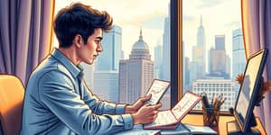 ¿Cómo Afecta tu Crédito la Actual Coyuntura Económica?