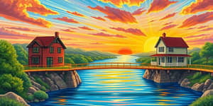 Créditos Puente: Soluciones Financieras Temporales