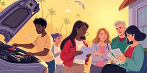 Préstamos Inmediatos: Ventajas y Desventajas Considerables