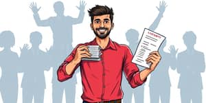 Préstamos con Aval: Requisitos y Consideraciones Legales