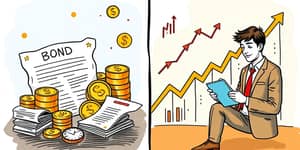 Rendimiento de Inversiones: Entendiendo los Números