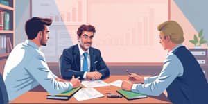 Consejos para Negociar Mejores Condiciones en tus Préstamos