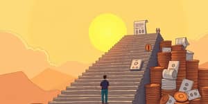 Reestructuración de Deudas: Un Nuevo Comienzo Financiero