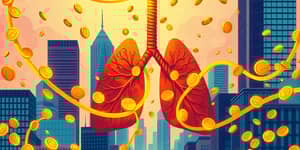 Gestión de Flujo de Efectivo para Negocios: Oxígeno para tu Empresa