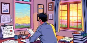 Cómo Prepararte para la Jubilación con Antelación