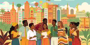 Microcréditos: Soluciones Financieras para Necesidades Urgentes