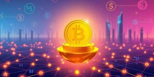 Stablecoins: La Estabilidad en el Mundo Cripto