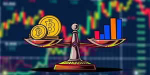 Riesgos y Recompensas al Invertir en Activos Digitales