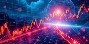 Análisis Técnico en Cripto: Estrategias de Trading