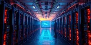 Minería de Criptomonedas: Guía para Principiantes