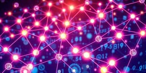 Descentralización: El Pilar Fundamental de los Activos Digitales