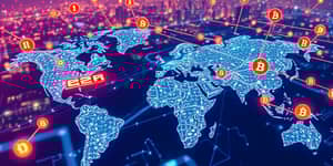 El Futuro de los Pagos con Activos Digitales