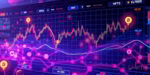 El Papel de la AI en el Análisis de Activos Digitales