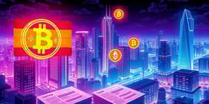 Fiscalidad de Activos Digitales: Qué Debes Saber