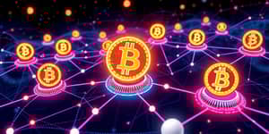 Tokenomics: La Economía Detrás de Cada Criptomoneda