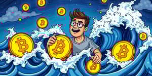 Los Fundamentos del 'HODL': Inversión a Largo Plazo en Cripto