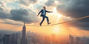 Bonos Basura: Cuando el Riesgo Paga un Extra en Renta Fija