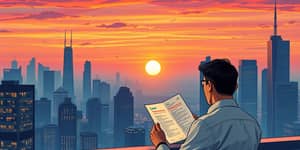 Elige el Mejor Broker para tus Inversiones en Renta Fija