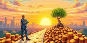 Invertir en Renta Fija: ¿Directamente o a Través de Fondos?