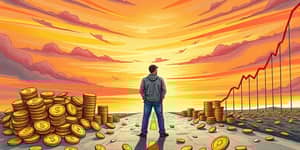 El Riesgo de Reversión y la Renta Fija