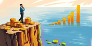 Renta Fija como Fuente de Ingreso Pasivo Constante