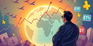 Invertir en Renta Fija a Través de ETFs