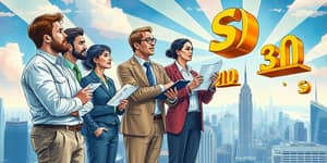 Bonos de Rendimiento Extremo: Explorando el Límite de la Renta Fija