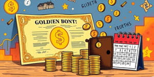 Renta Fija: Optimizando tu Flujo de Caja Mensual