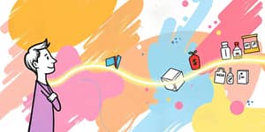 Crédito Rotativo: Flexibilidad para tu Bolsillo