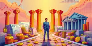 Renta Fija: Más Allá de los Bonos Tradicionales