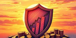 Bonos Indexados a la Inflación: Cubriendo tus Espaldas